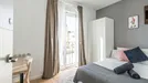 Room for rent, Madrid Centro, Madrid, &lt;span class=&quot;blurred street&quot; onclick=&quot;ProcessAdRequest(10046346)&quot;&gt;&lt;span class=&quot;hint&quot;&gt;See streetname&lt;/span&gt;[xxxxxxxxxxxxx]&lt;/span&gt;