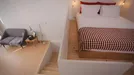 Apartment for rent, Porto (Distrito), &lt;span class=&quot;blurred street&quot; onclick=&quot;ProcessAdRequest(11281940)&quot;&gt;&lt;span class=&quot;hint&quot;&gt;See streetname&lt;/span&gt;[xxxxxxxxxxxxx]&lt;/span&gt;