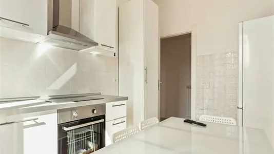 Rooms in Milano Zona 6 - Barona, Lorenteggio - photo 7
