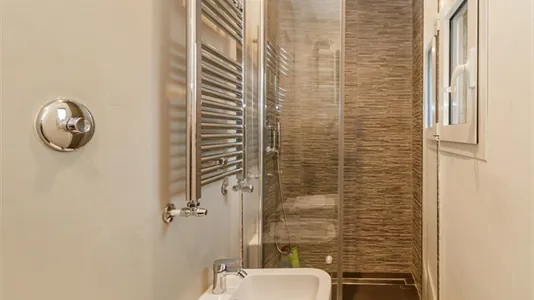 Apartments in Milano Zona 4 - Vittoria, Forlanini - photo 9