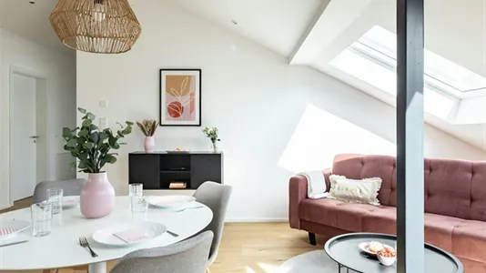 Apartments in Berlin Pankow - photo 3