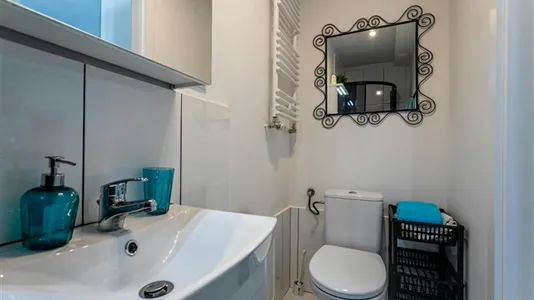 Apartments in Location is not specified - photo 7