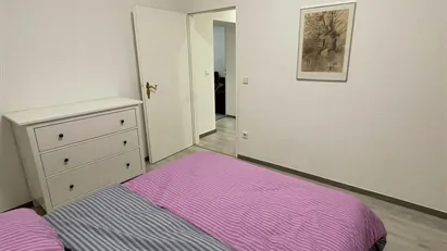 Apartment for rent in Berlin Charlottenburg-Wilmersdorf, Berlin