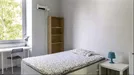 Room for rent, Roma Municipio II – Parioli/Nomentano, Rome, &lt;span class=&quot;blurred street&quot; onclick=&quot;ProcessAdRequest(7734961)&quot;&gt;&lt;span class=&quot;hint&quot;&gt;See streetname&lt;/span&gt;[xxxxxxxxxxxxx]&lt;/span&gt;