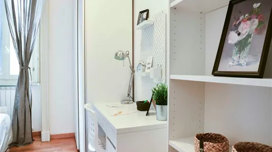 Rooms in Milano Zona 1 - Centro storico - photo 3