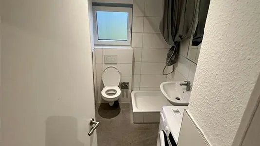 Apartments in Rems-Murr-Kreis - photo 8