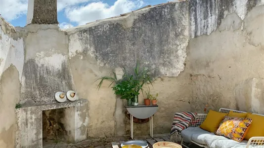 Houses in Odemira - photo 9