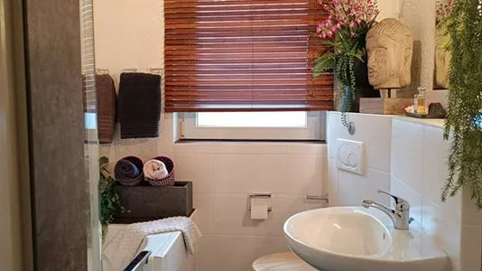 Apartments in Location is not specified - photo 9