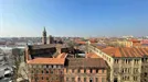 Apartment for rent, Milano Zona 6 - Barona, Lorenteggio, Milan, &lt;span class=&quot;blurred street&quot; onclick=&quot;ProcessAdRequest(7738558)&quot;&gt;&lt;span class=&quot;hint&quot;&gt;See streetname&lt;/span&gt;[xxxxxxxxxxxxx]&lt;/span&gt;