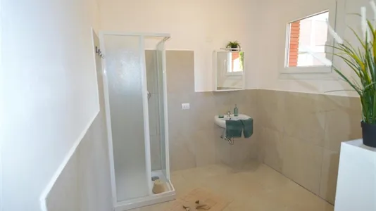 Rooms in Modena - photo 5