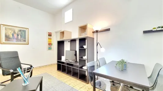 Apartments in Milano Zona 6 - Barona, Lorenteggio - photo 4