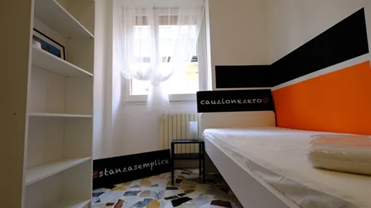 Rooms in Sassari - photo 4