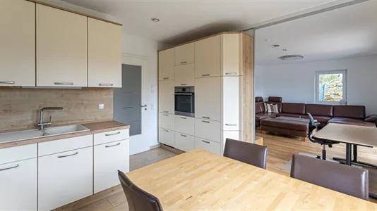 Apartments in Berlin Treptow-Köpenick - photo 10