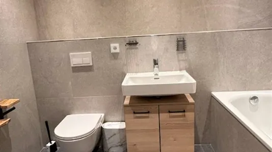 Apartments in Dresden - photo 3