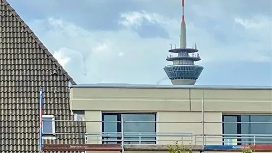 Apartments in Dusseldorf - photo 9