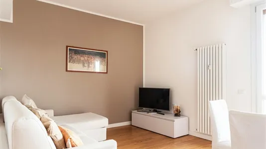 Apartments in Location is not specified - photo 9