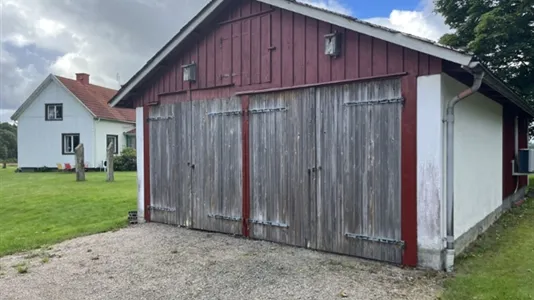 Houses in Kungsbacka - photo 14