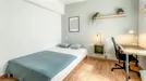 Room for rent, Valladolid, Castilla y León, &lt;span class=&quot;blurred street&quot; onclick=&quot;ProcessAdRequest(9903636)&quot;&gt;&lt;span class=&quot;hint&quot;&gt;See streetname&lt;/span&gt;[xxxxxxxxxxxxx]&lt;/span&gt;