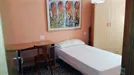 Room for rent, Murcia, Región de Murcia, &lt;span class=&quot;blurred street&quot; onclick=&quot;ProcessAdRequest(8501338)&quot;&gt;&lt;span class=&quot;hint&quot;&gt;See streetname&lt;/span&gt;[xxxxxxxxxxxxx]&lt;/span&gt;