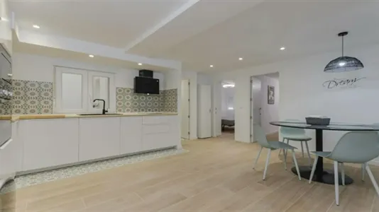 Rooms in La Torre - photo 6