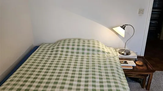 Apartments in Location is not specified - photo 6