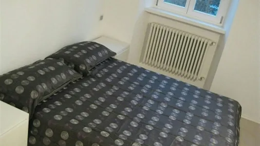 Apartments in Trento - photo 6