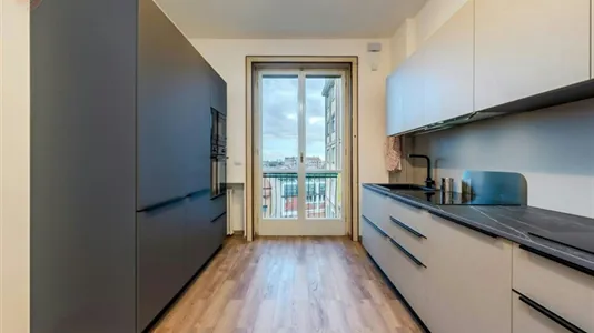 Rooms in Ferrara - photo 8