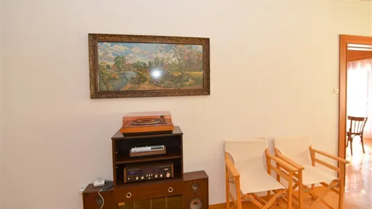 Apartments in Lesbos - photo 7