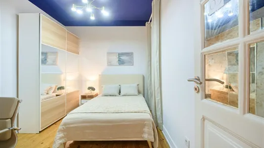 Rooms in Location is not specified - photo 7