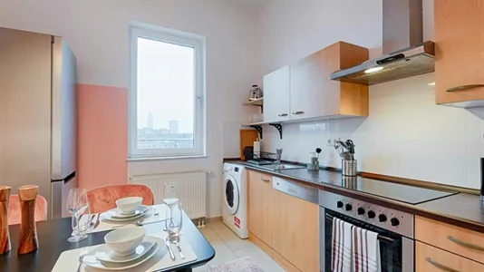 Rooms in Location is not specified - photo 10