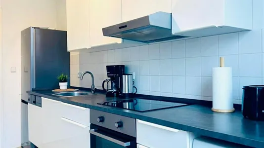 Rooms in Location is not specified - photo 8