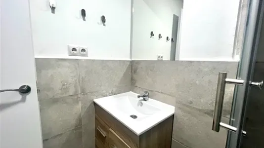 Rooms in Getafe - photo 6