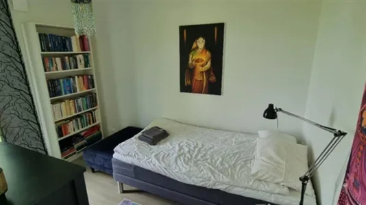 Apartments in Gotland - photo 6