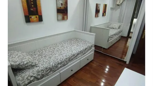 Apartments in Loiu - photo 10