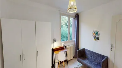 Room for rent in Montpellier, Occitanie