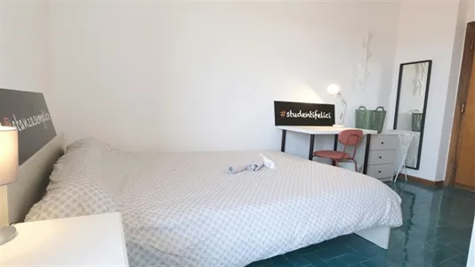 Rooms in Sassari - photo 8