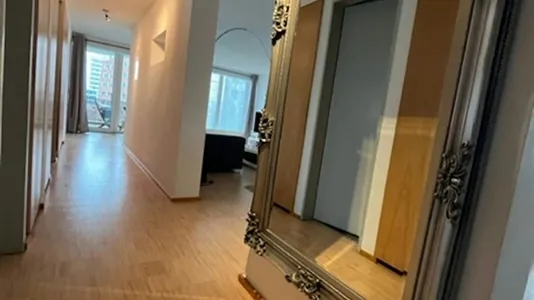 Apartments in Dusseldorf - photo 8