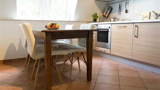 Rooms in Location is not specified - photo 6