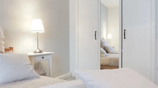 Apartments in Mülheim an der Ruhr - photo 7