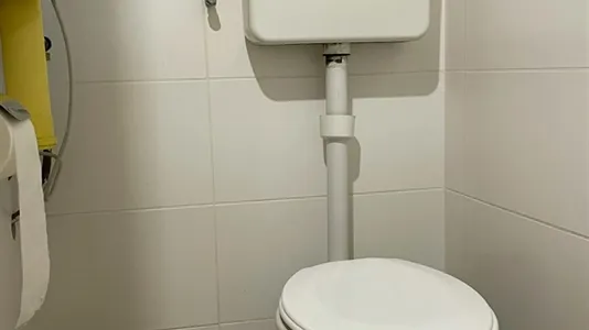 Apartments in Wien Ottakring - photo 8