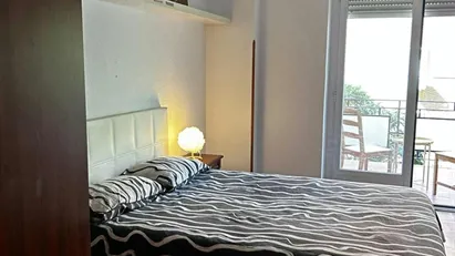Room for rent in Madrid Tetuán, Madrid