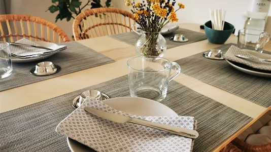 Apartments in Berlin Charlottenburg-Wilmersdorf - photo 8