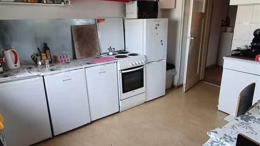 Rooms in Esslingen - photo 4