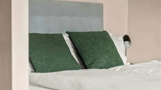 Apartments in Location is not specified - photo 10