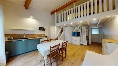 House for rent in Bordeaux, Nouvelle-Aquitaine