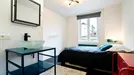 Room for rent, Charleroi, Henegouwen, &lt;span class=&quot;blurred street&quot; onclick=&quot;ProcessAdRequest(9408835)&quot;&gt;&lt;span class=&quot;hint&quot;&gt;See streetname&lt;/span&gt;[xxxxxxxxxxxxx]&lt;/span&gt;