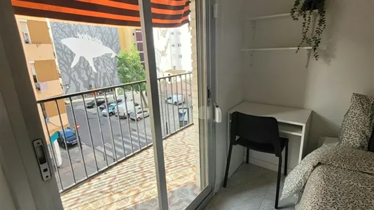 Rooms in Godelleta - photo 10