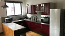House for rent, Angoulême, Nouvelle-Aquitaine, Rue de Beauregard