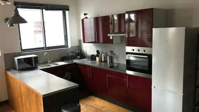 House for rent in Angoulême, Nouvelle-Aquitaine