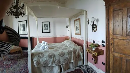 Houses in Sesto Fiorentino - photo 6